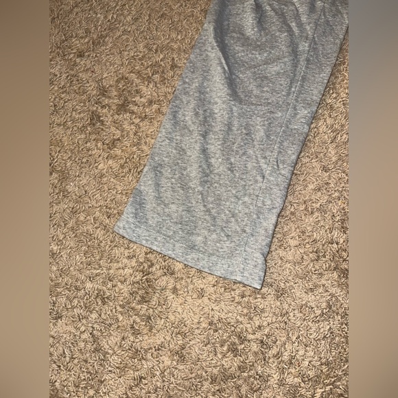 Nike Sweatpants - Picture 2 of 4